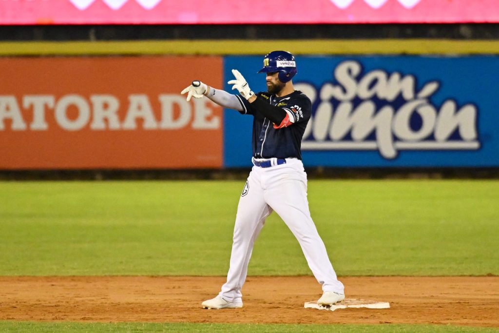 Núñez