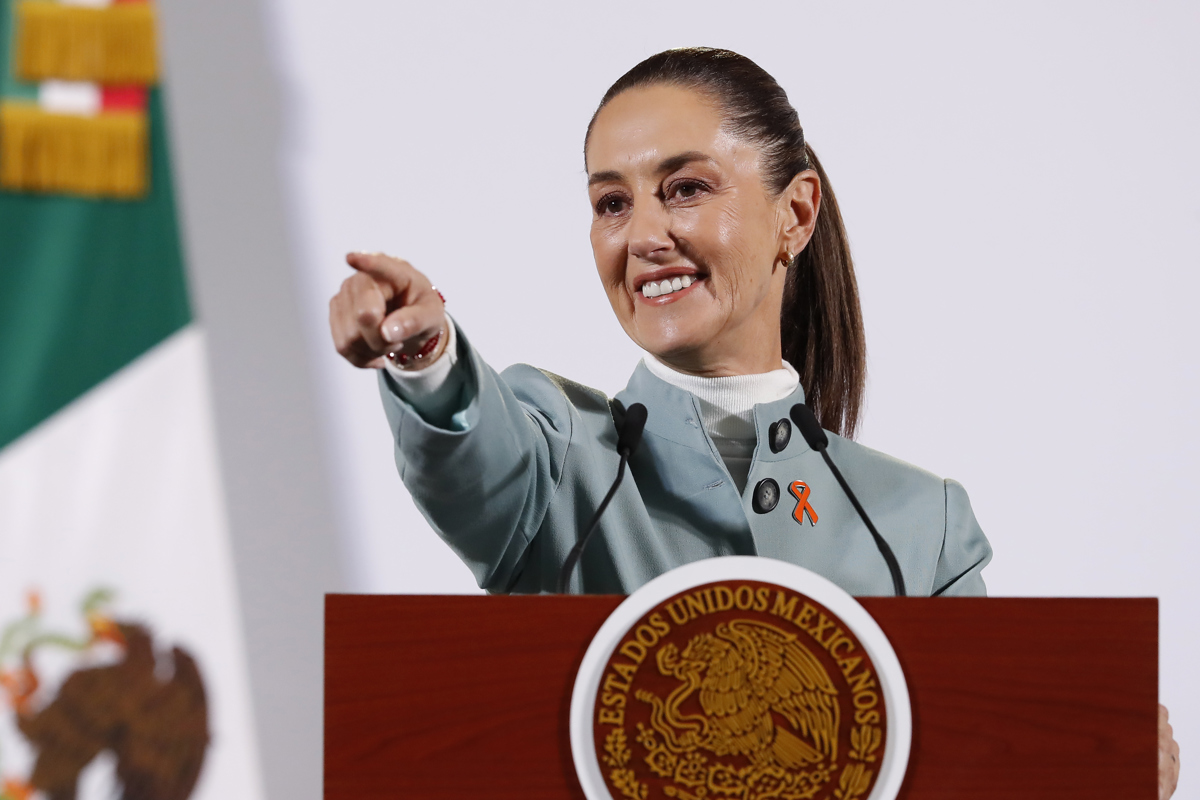 elección judicial