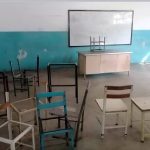 Educación indígena afectada por el deterioro de escuelas, denuncia ONG