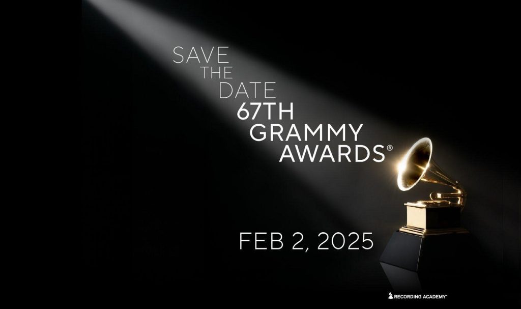grammy nominados