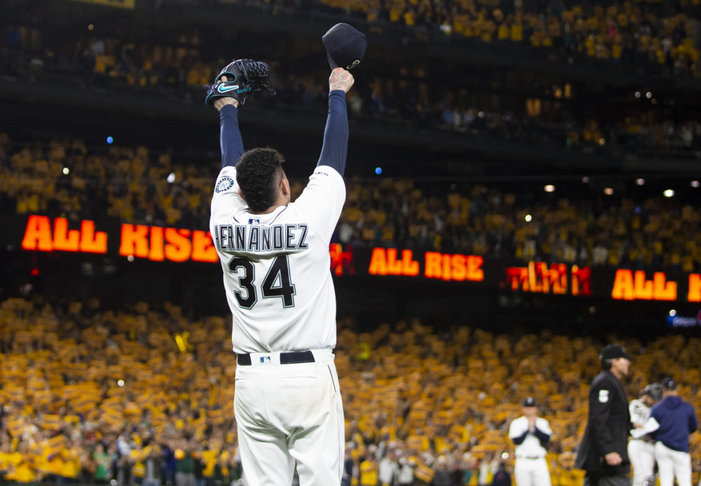 Hernández