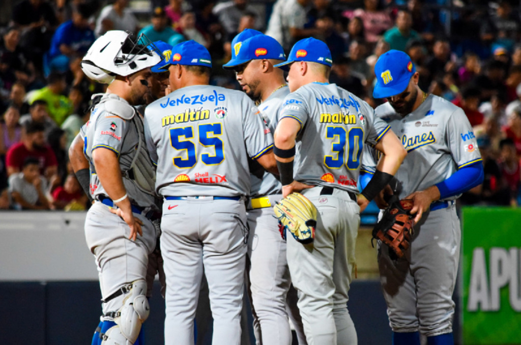 Magallanes