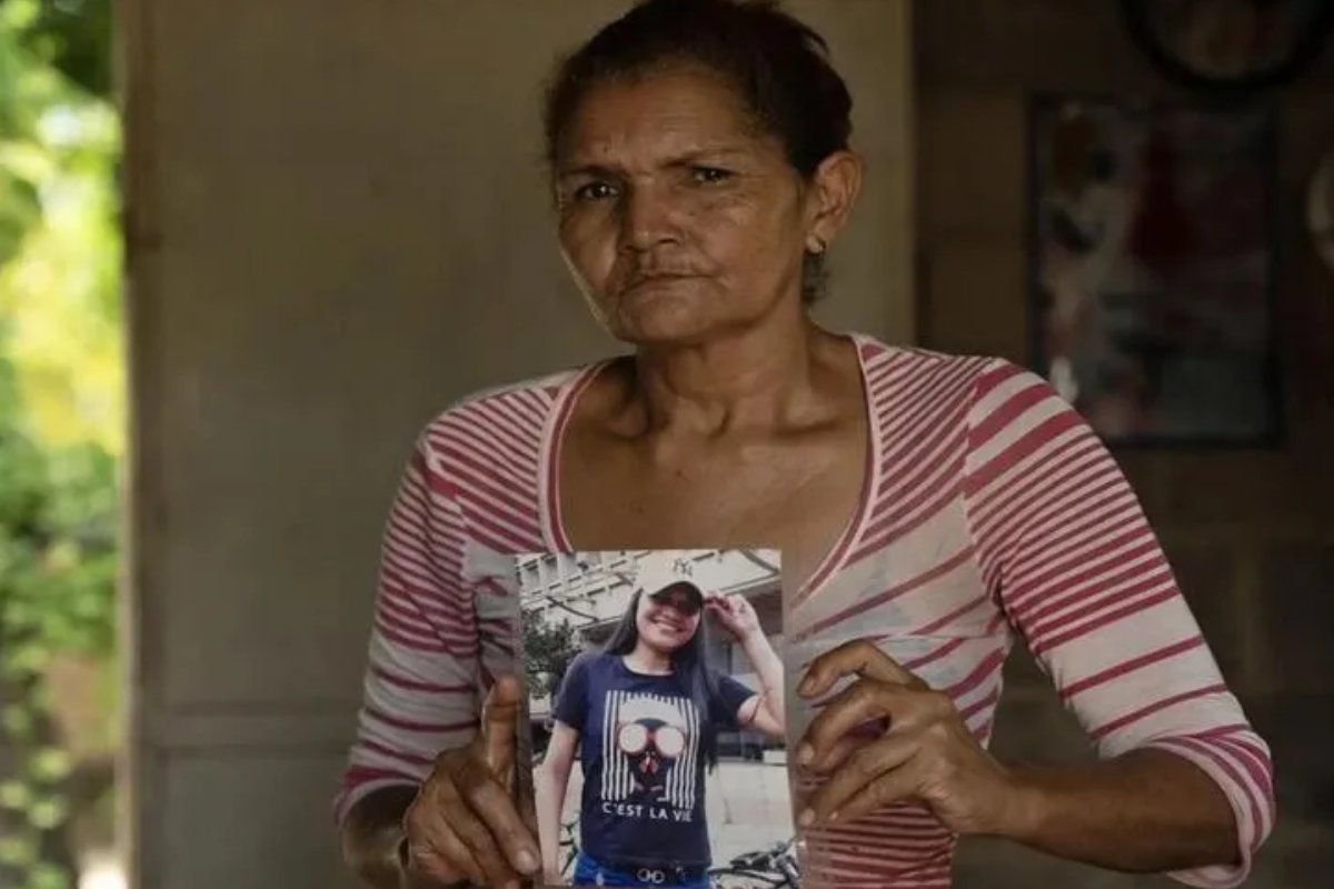 Aurimar