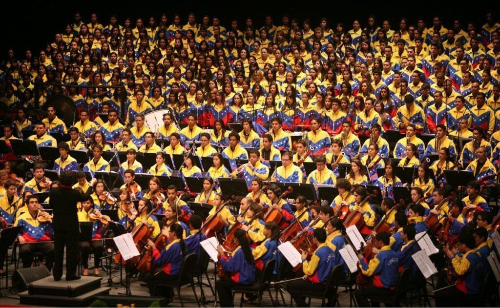 Sistema