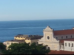 La Guaira