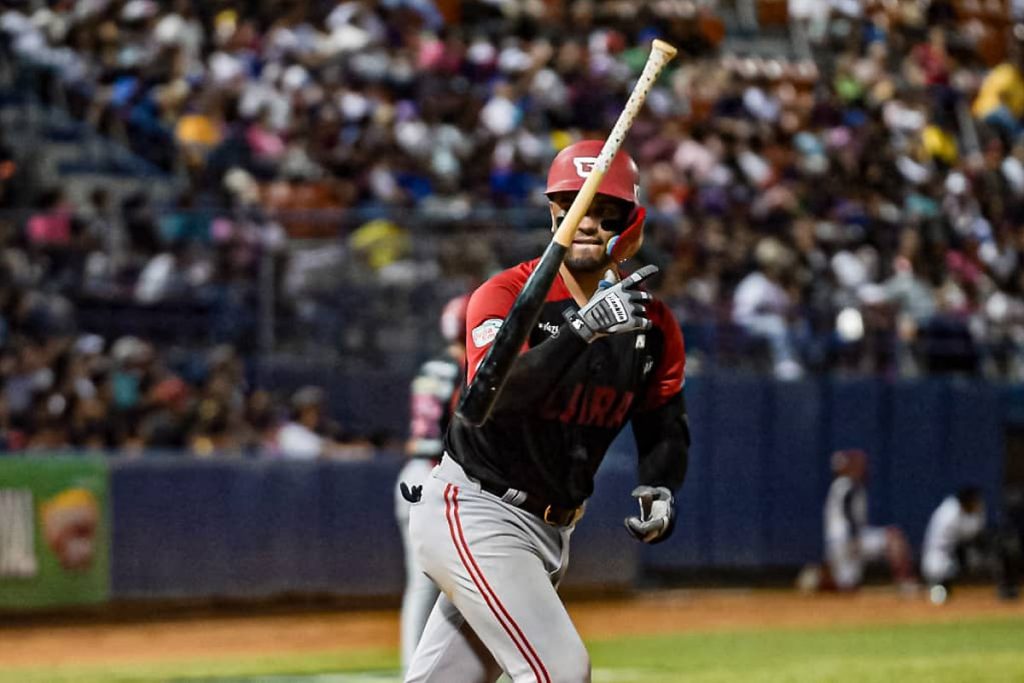 LVBP