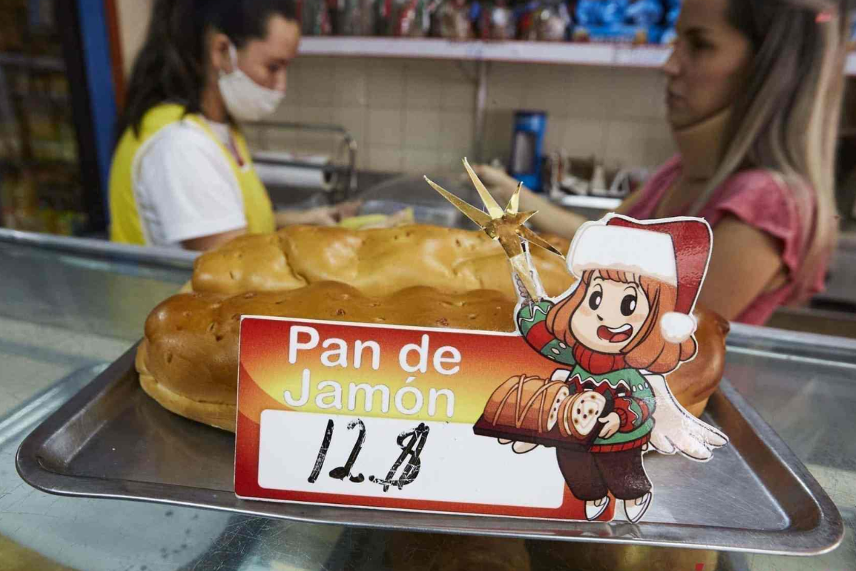 Navidad