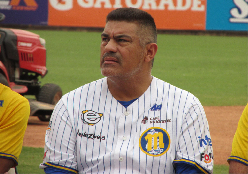 Pérez