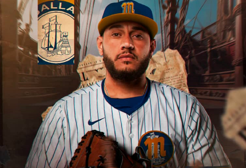 Magallanes
