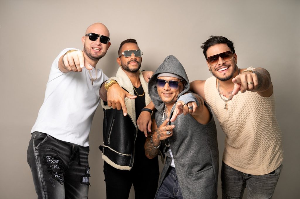 Zona 7
