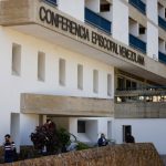CEV llama a respetar clara y decidida opción por la democracia expresada el 28J