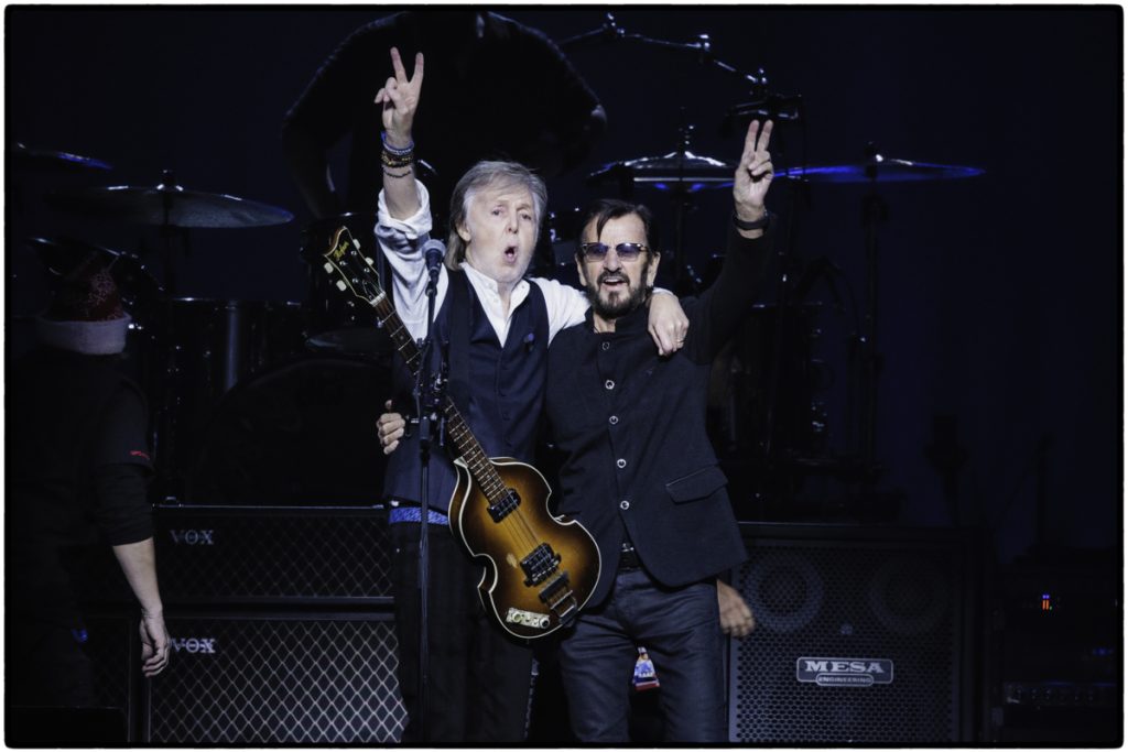 Mccartney
