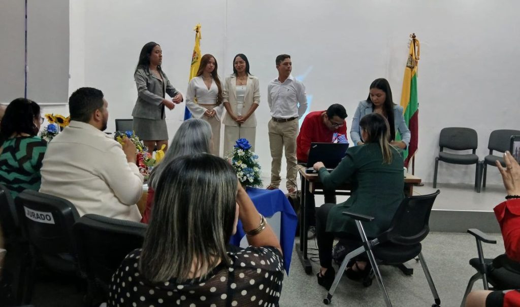 citología