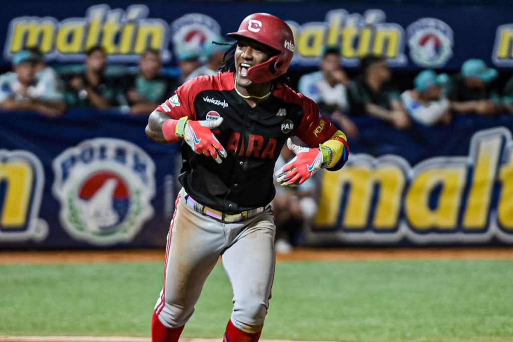 Cardenales