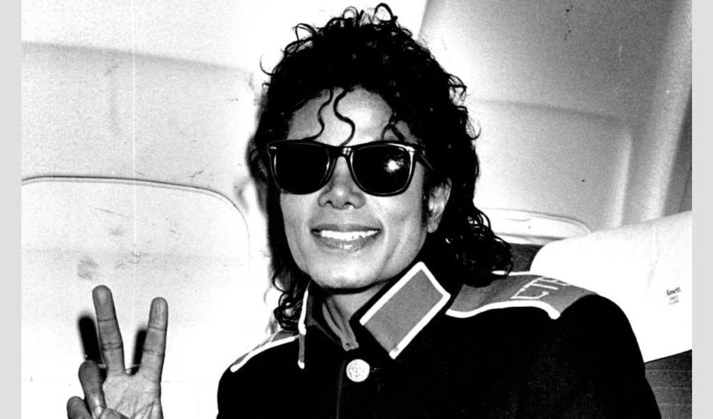 Jackson
