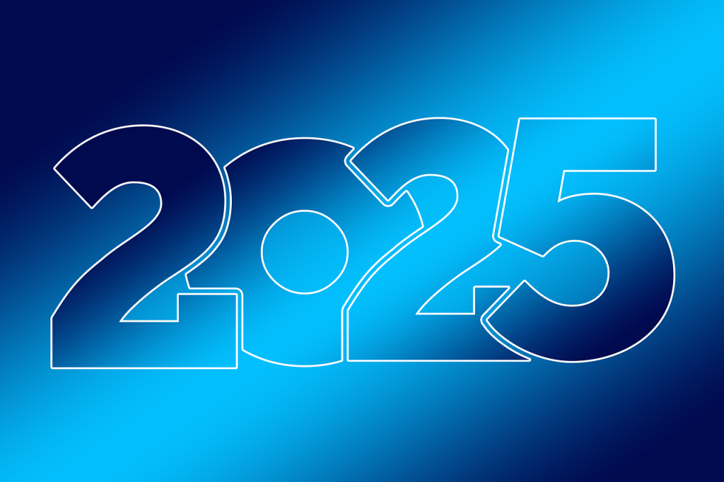 año
