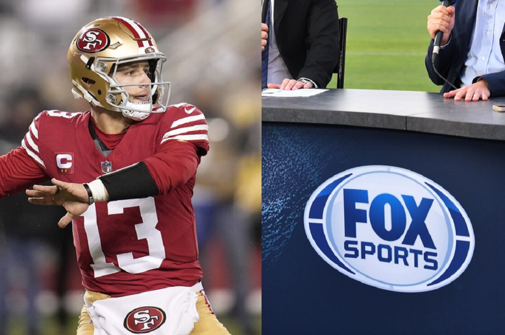 NFL