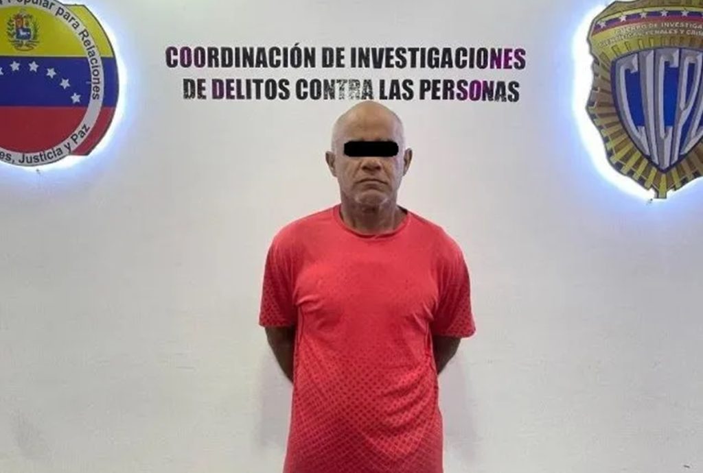 nueva esparta