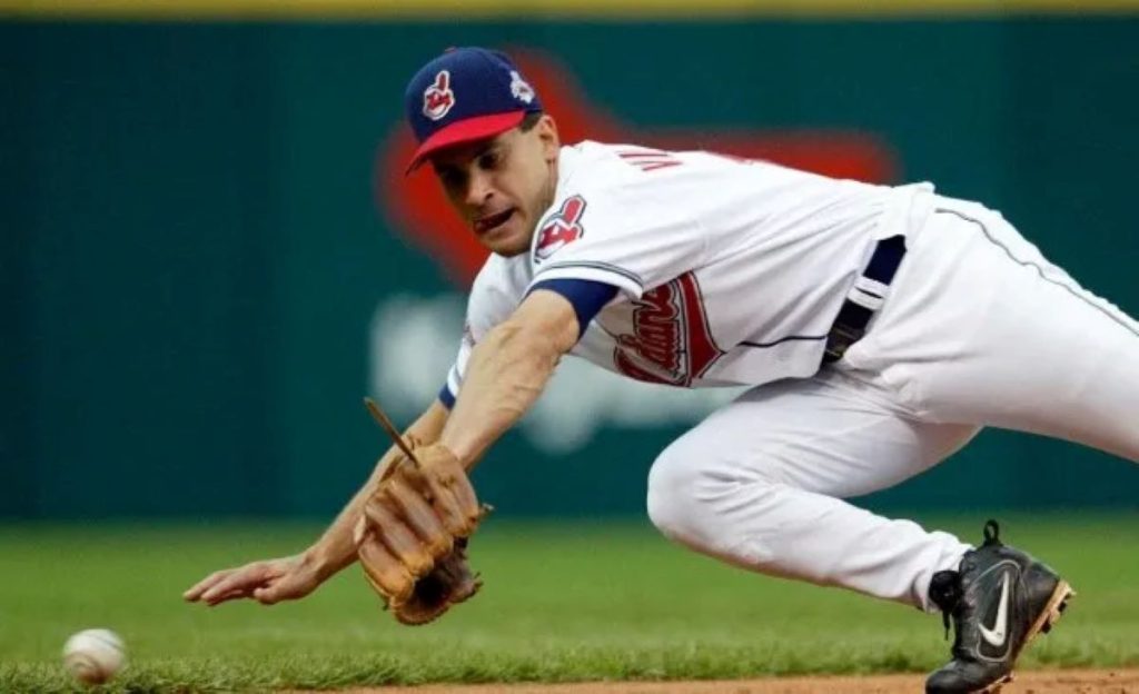 Omar Vizquel
