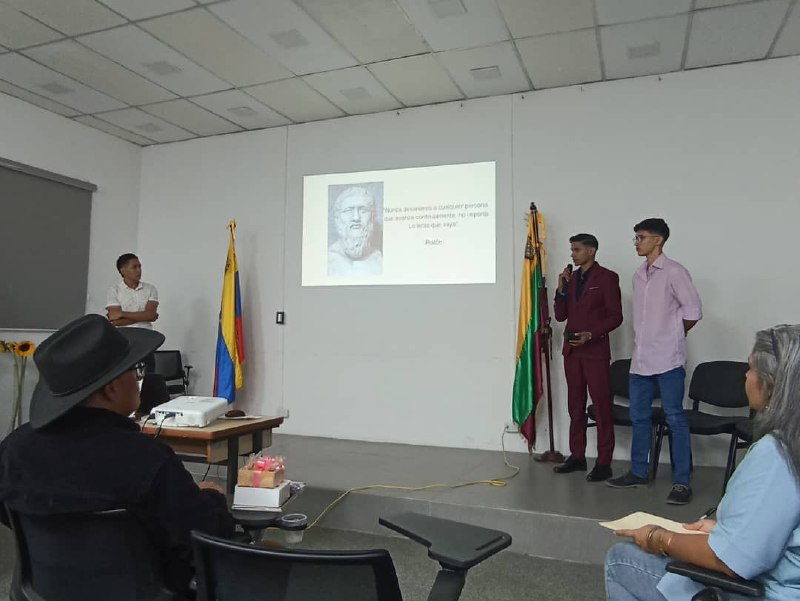 citología