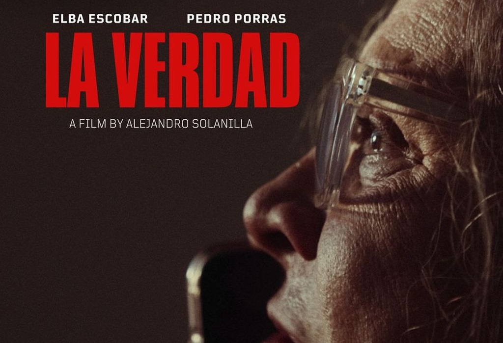 La verdad