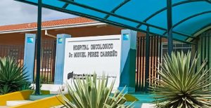oncológico