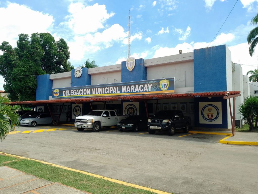Excarcelada activista detenida durante crisis poselectoral, informó Capriles