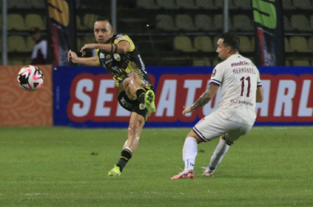 Carabobo