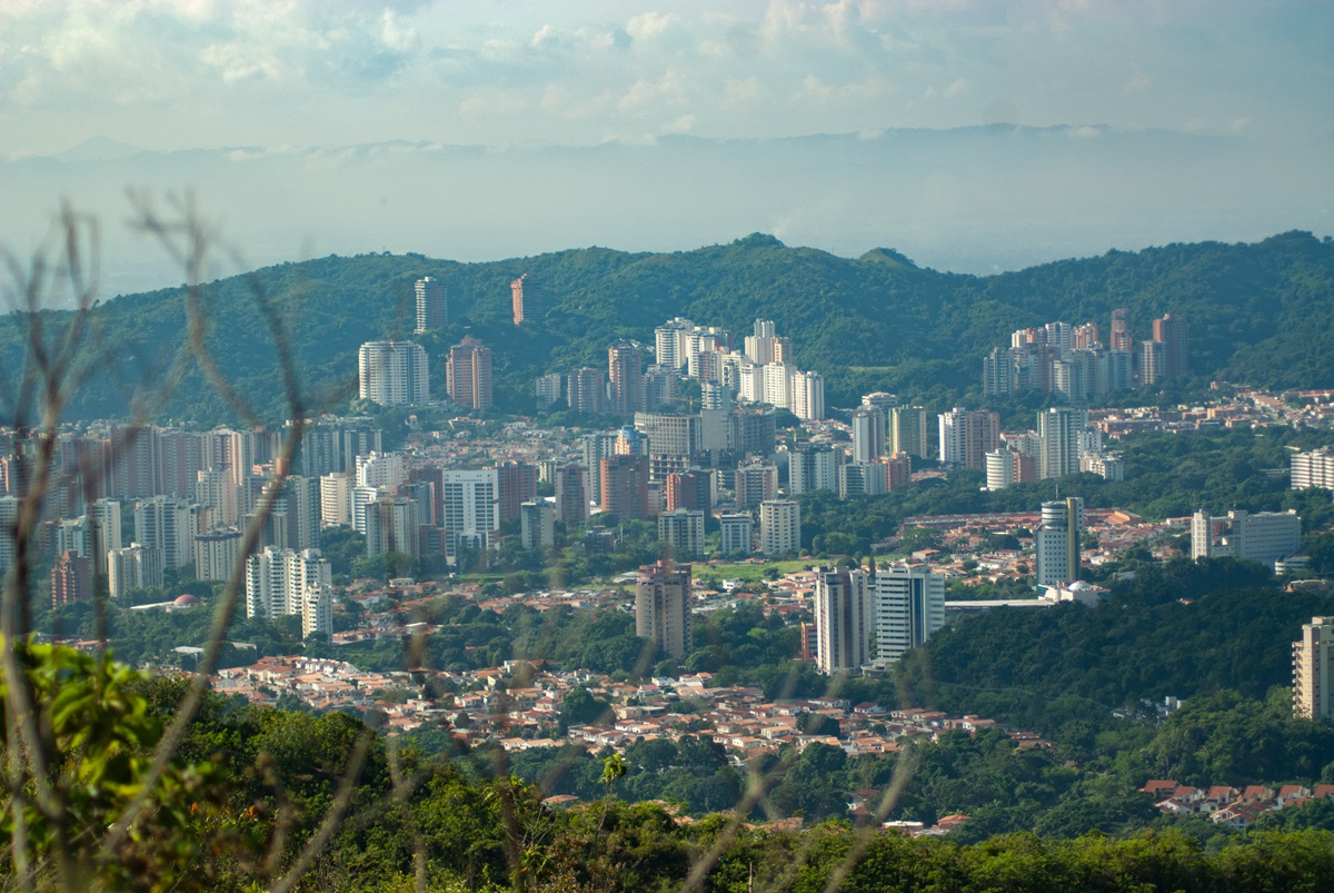 olores azufre