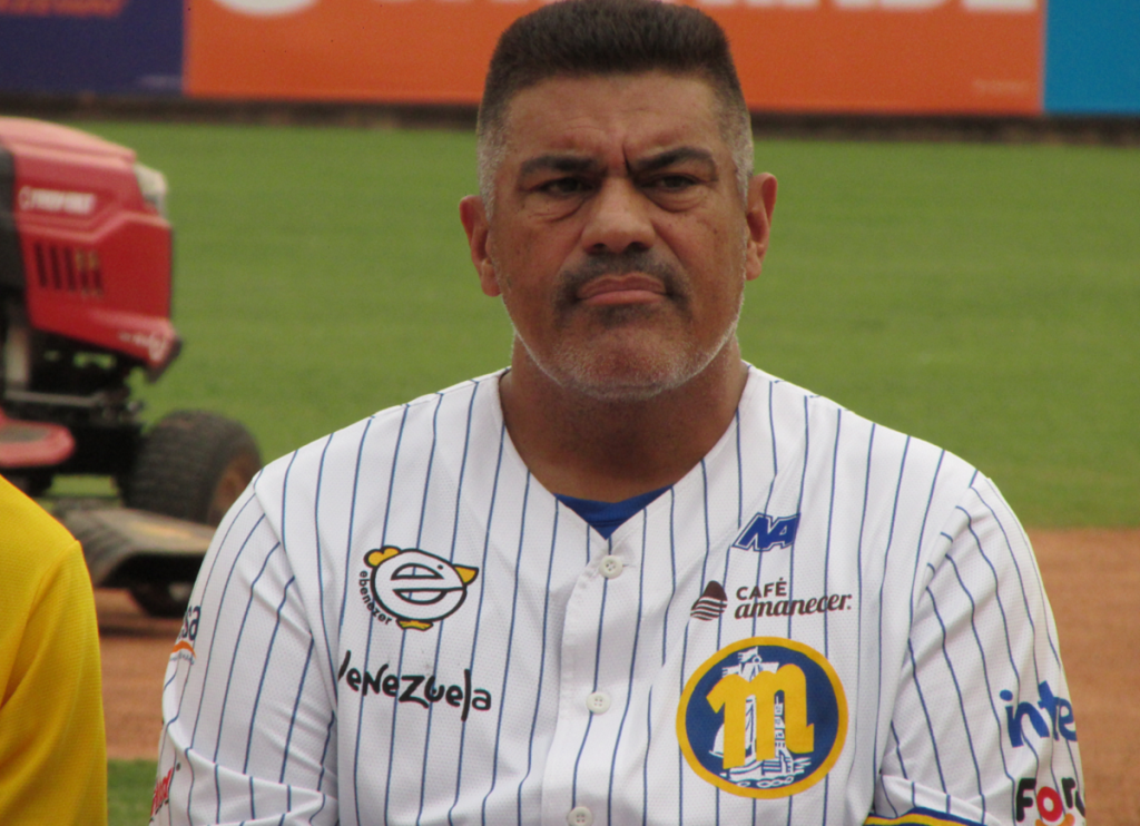 Pérez