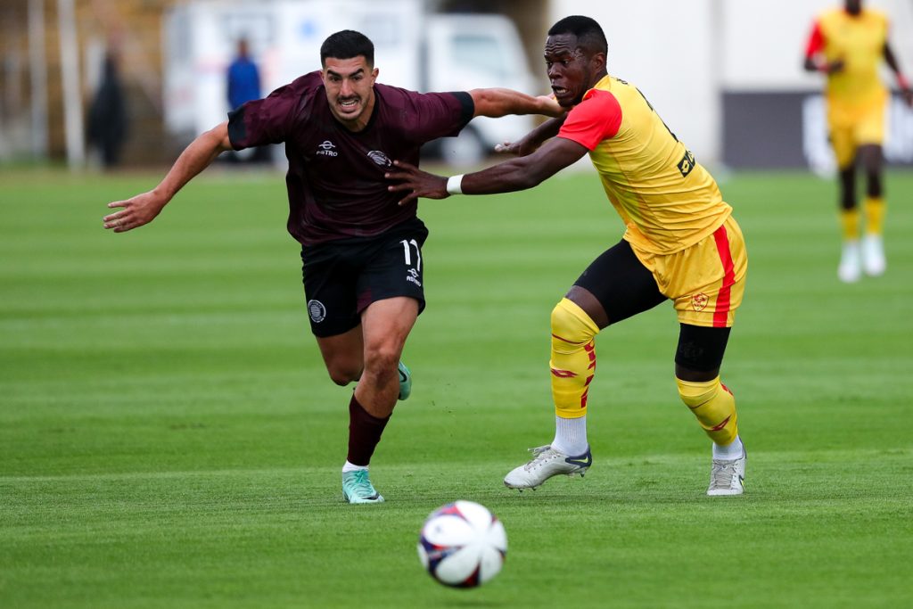 Vinotinto