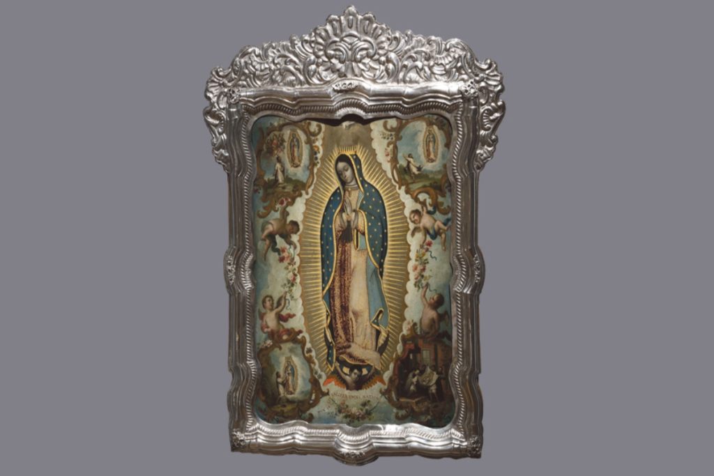 El Prado
