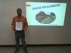 Héctor Esqueda