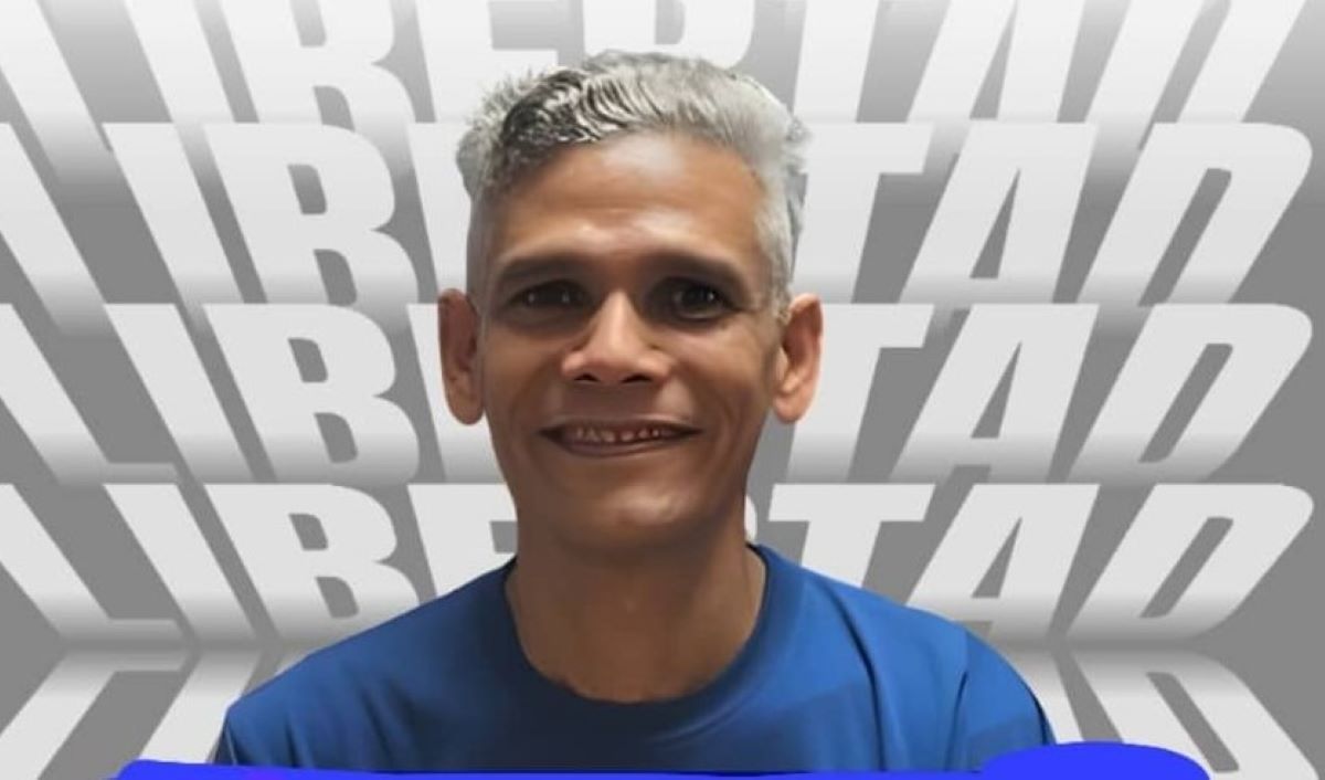 Henry Salazar