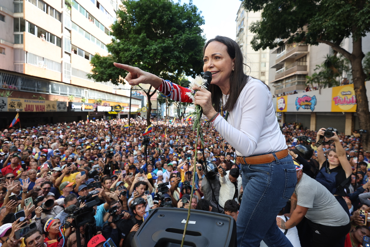 Cabello