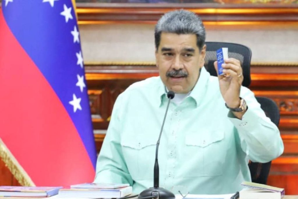 Un plan «creíble»