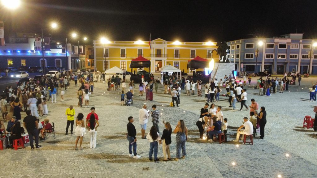Puerto Cabello
