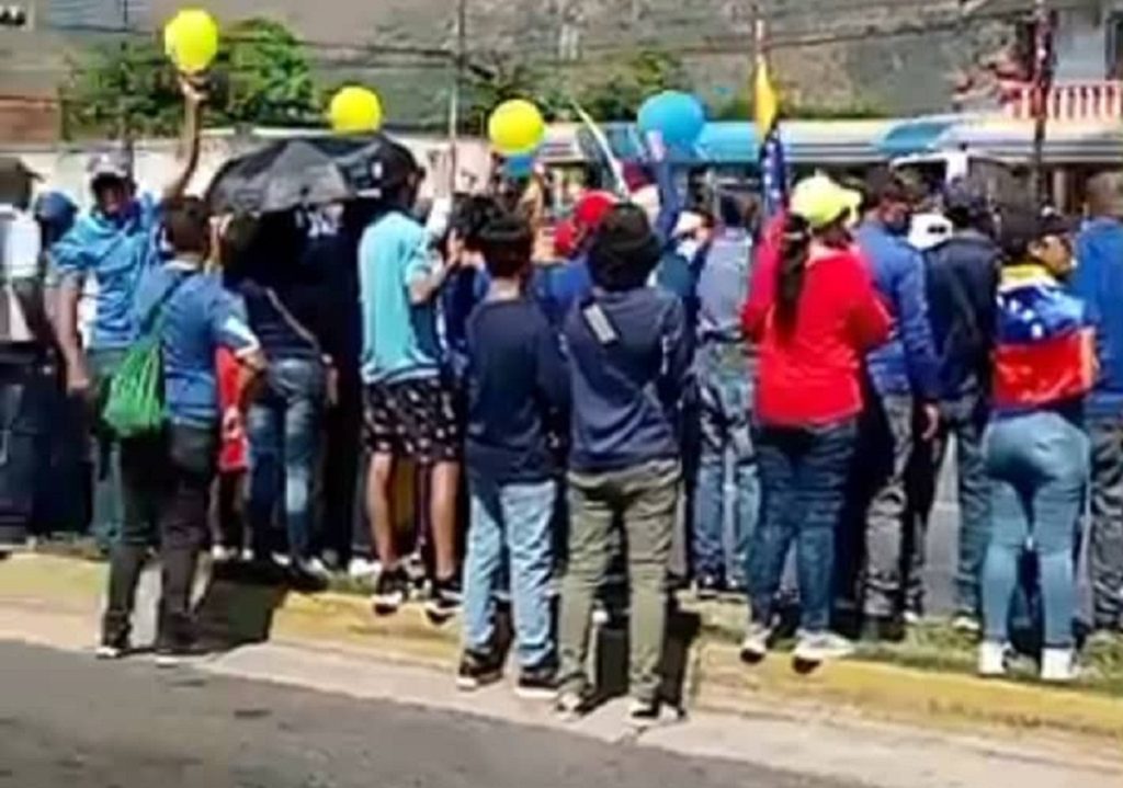 Carabobo