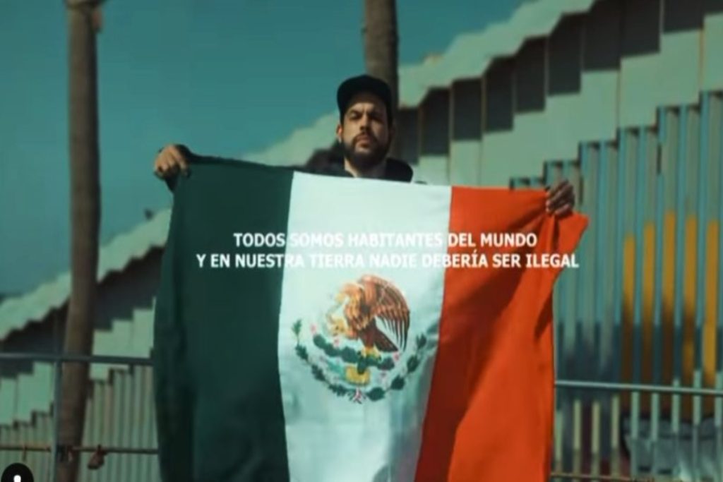 Aguilar