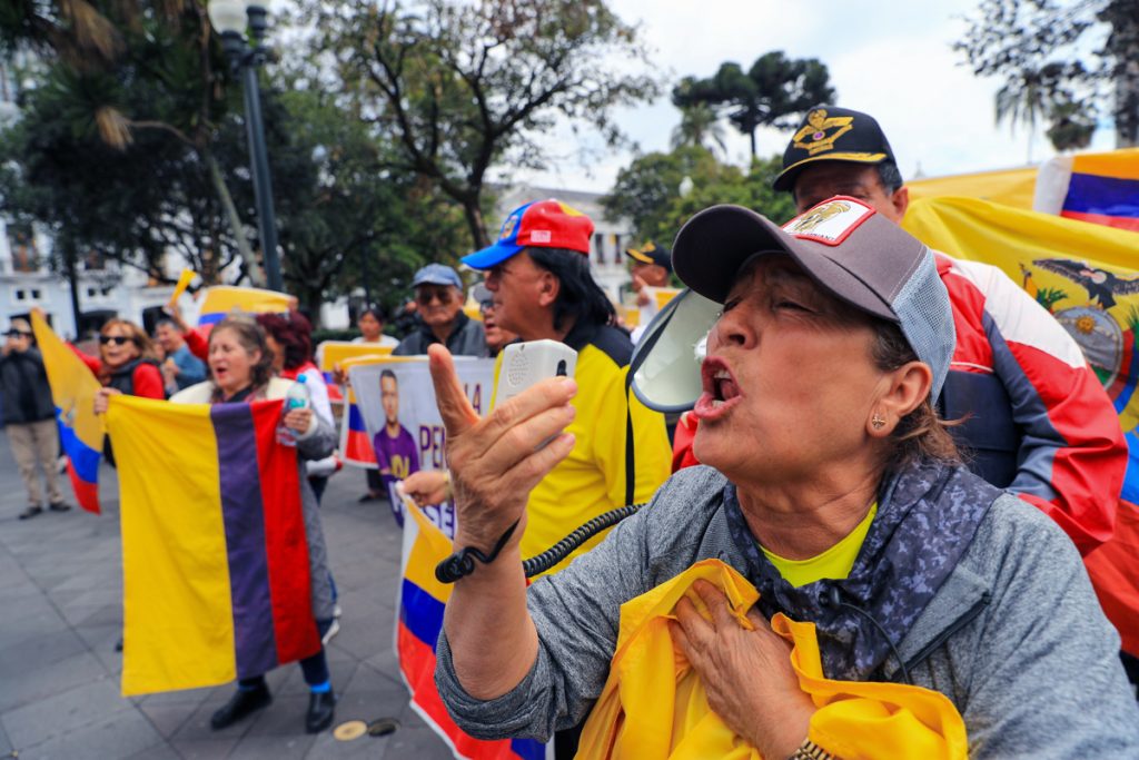 América Latina entra en un superciclo electoral: más pragmatismo y menos ideología