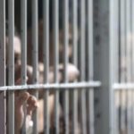 Liberados dos colombianos que habían sido detenidos el 6 de enero en Caracas
