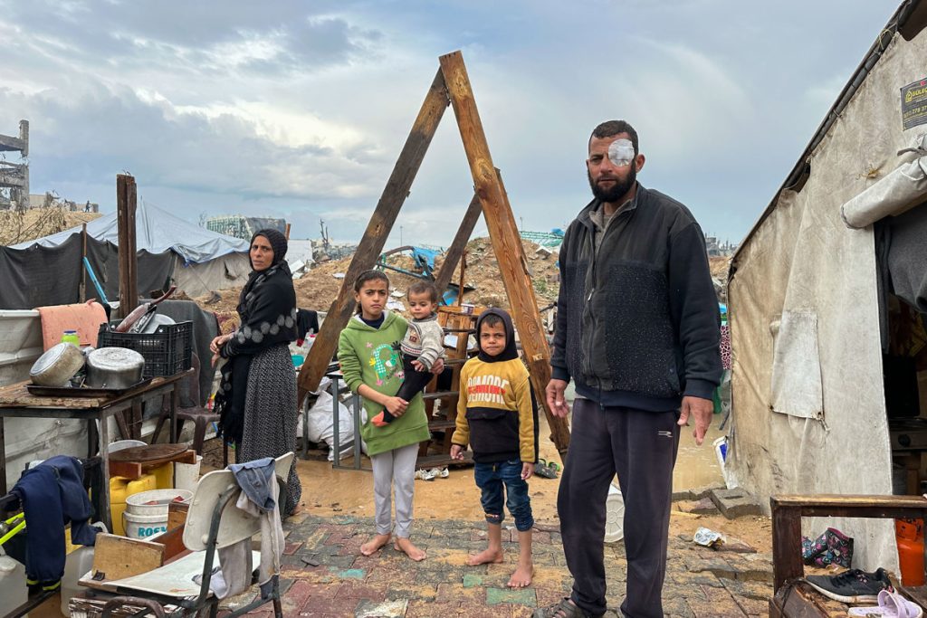 Hamas