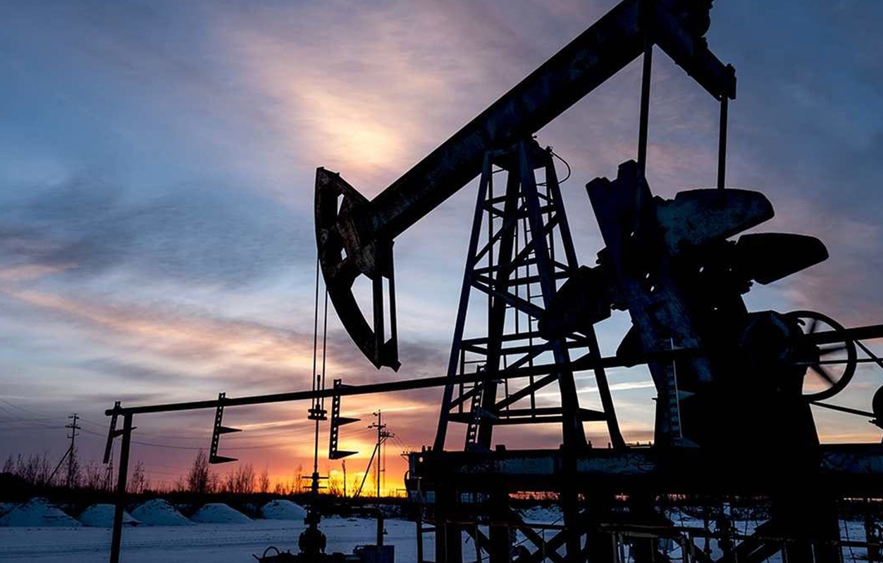 india petroleo venezuela aranceles, Trafigura y Vitol