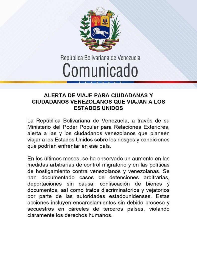 Estados Unidos