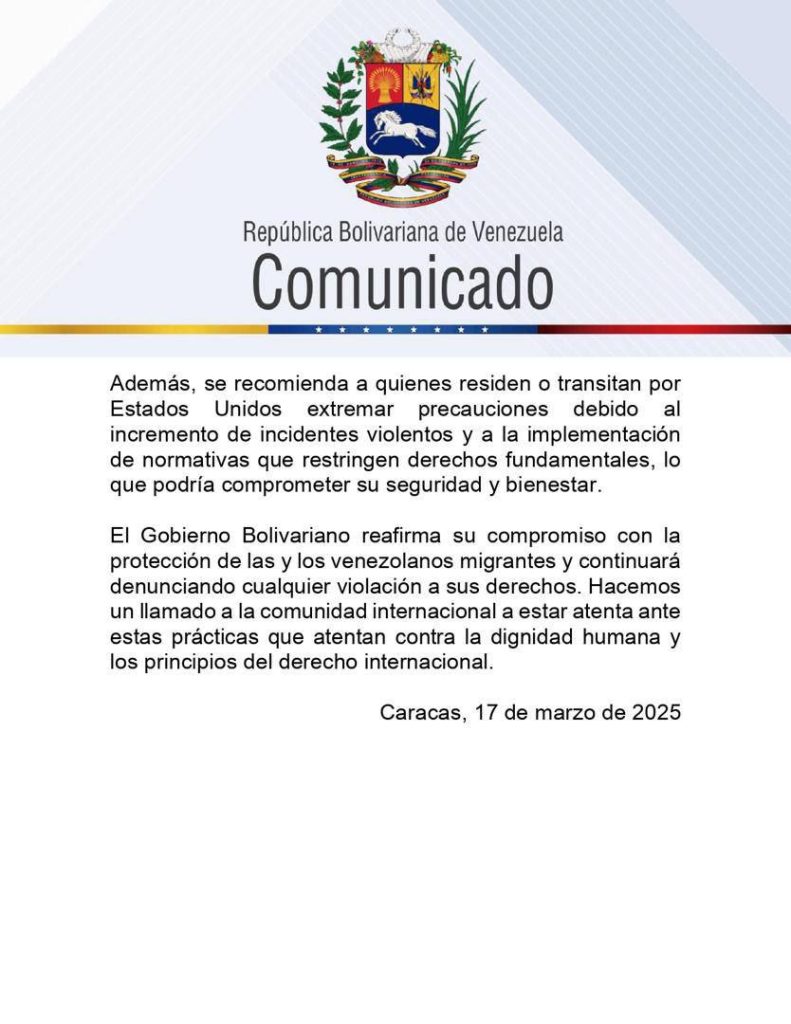 Estados Unidos