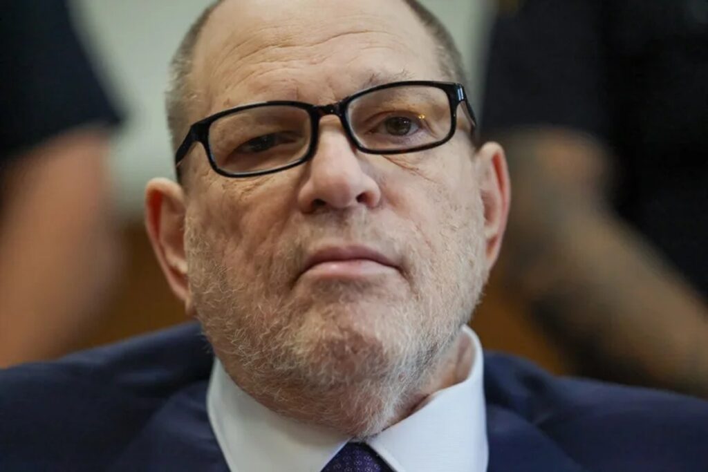 Weinstein
