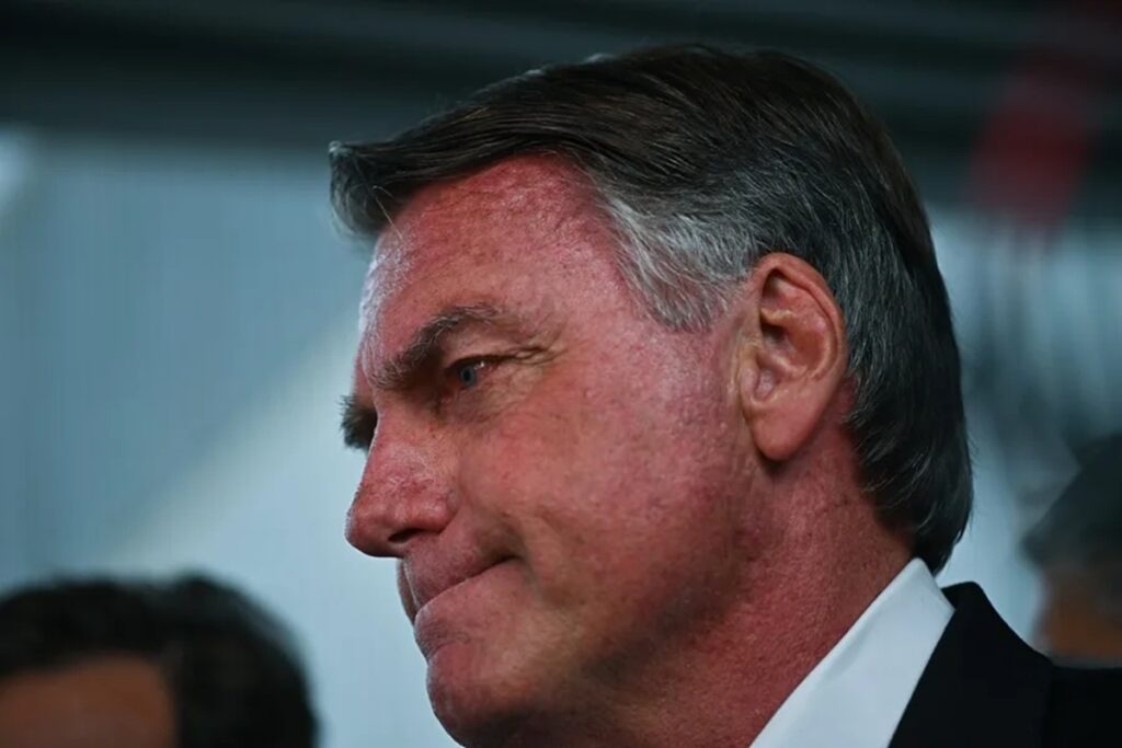 bolsonaro