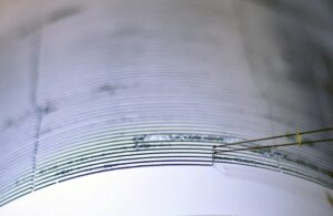 sismo