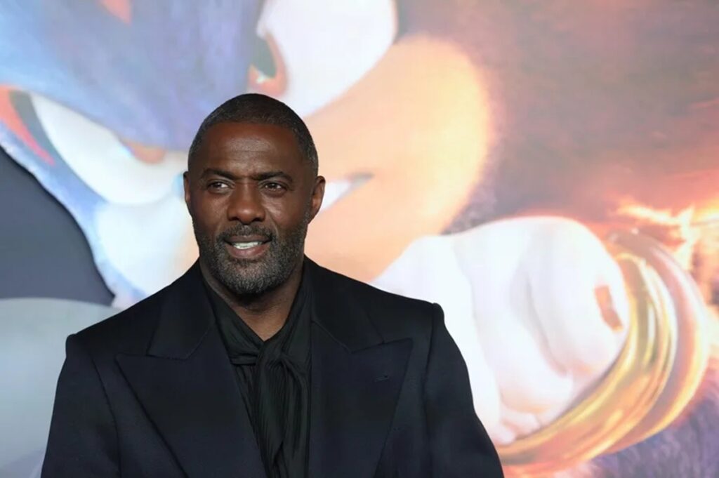 idris elba