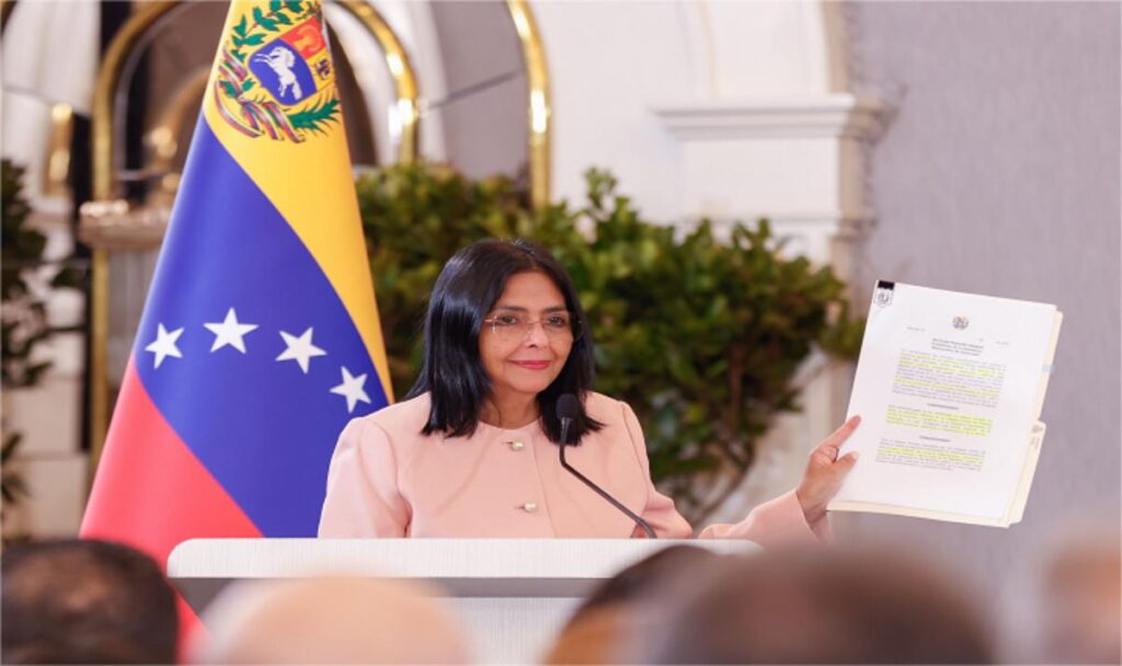 Conmoción externa
